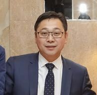 Gong Xiang Yang, Presidente da União dos Imigrantes Chineses em Portugal