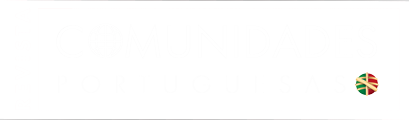 Revista Comunidades