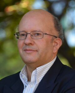 Pacto Ecológico Europeu – uma primeira avaliação