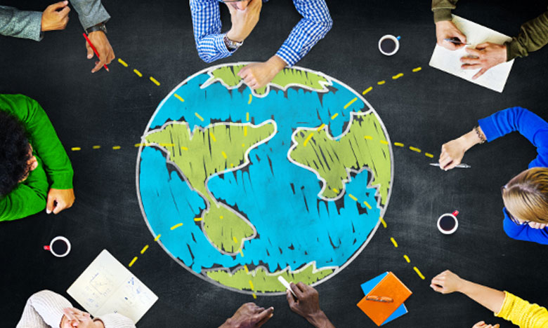 215 alunos realizaram o Exame de Português nos Estados Unidos 21 215 alunos realizaram o Exame de Português nos Estados Unidos