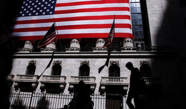 79 lusodescendentes concorrerem para cargos públicos na Califórnia