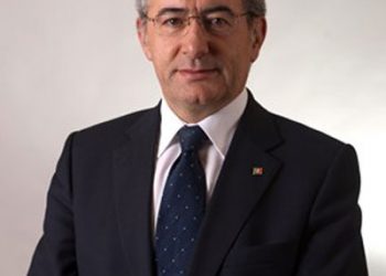 A Lei da Nacionalidade