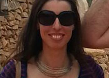 A vida de uma família portuguesa no Dubai