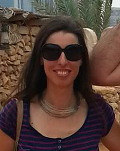 A vida de uma família portuguesa no Dubai 11 A vida de uma família portuguesa no Dubai