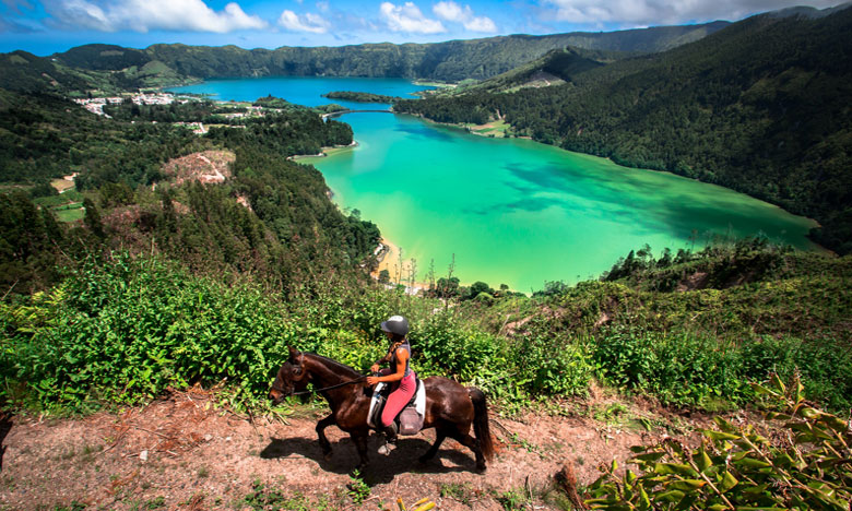 National Geographic elege Açores como o local mais belo do mundo 12 National Geographic elege Açores como o local mais belo do mundo