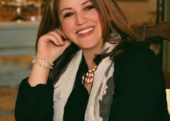 «Acreditem no potencial que existe nas comunidades»