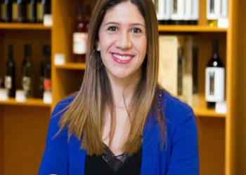 «Adega Mayor representa uma aposta de crescimento»