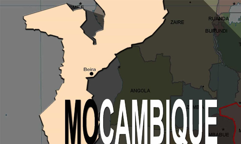 África terá 234 milhões de euros para revolucionar setor da agricultura