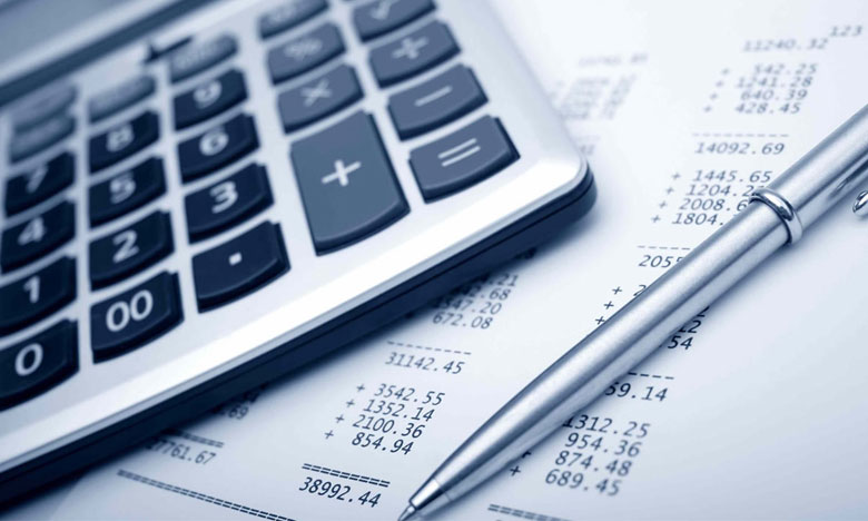 Agora já pode pagar impostos a partir do estrangeiro 11 Agora já pode pagar impostos a partir do estrangeiro