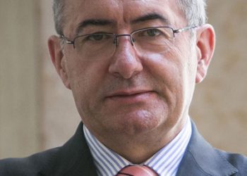 Alargamento da Ação Cultural Externa às Comunidades Portuguesas