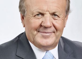 Algarve: destino modelo no turismo sustentável