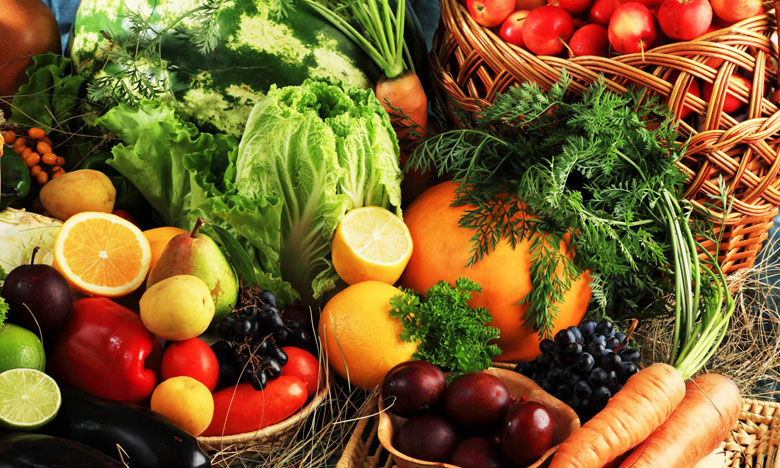 Alimentos portugueses estiveram em divulgação em Paris