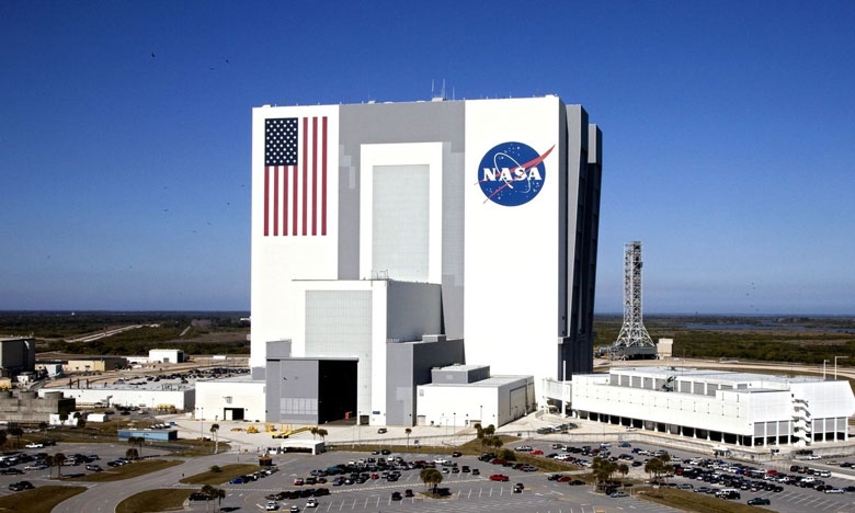 Alunos de escola dos Açores recolhem dados para a NASA