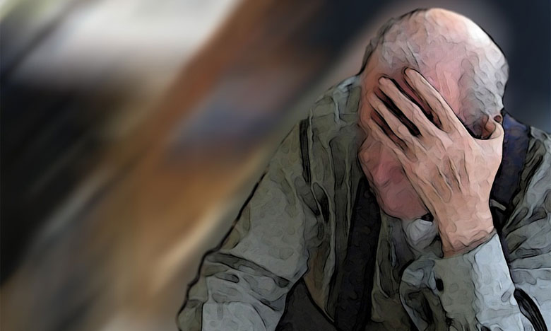 Alzheimer Portugal lança campanha pioneira