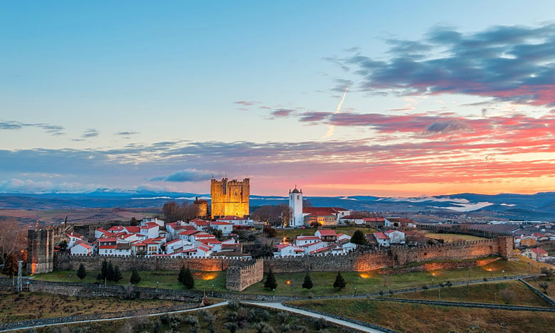 Aplicação ajuda a descobrir Portugal através da ciência e da cultura