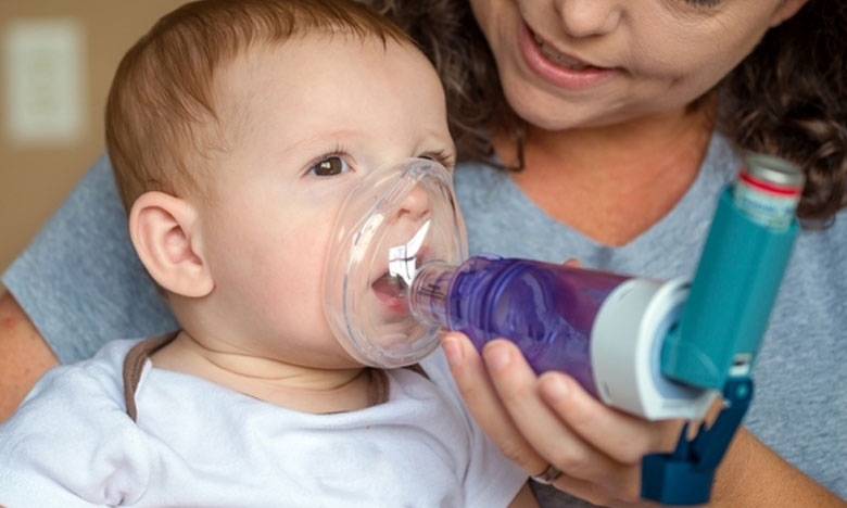 Aplicação para crianças com doenças crónicas desenvolvida em Portugal