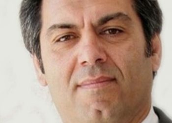 «Apostou-se muito no combate e pouco na prevenção»