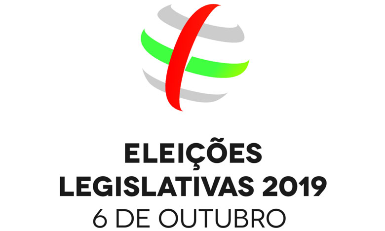 As propostas políticas para a emigração