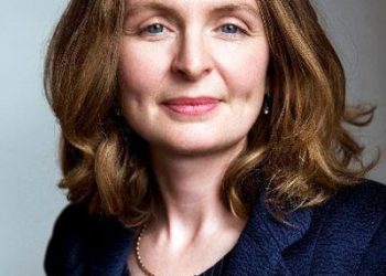 As relações económicas têm uma dimensão humana importante