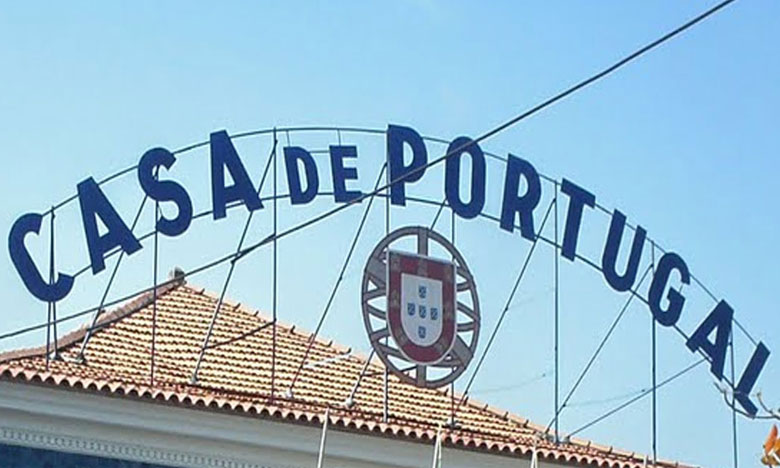 Associação portuguesa no Canadá defende criação de Casa de Portugal