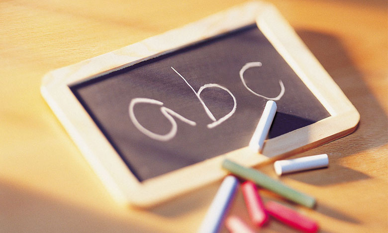 Associação promove atividades para manter português como herança familiar em Paris