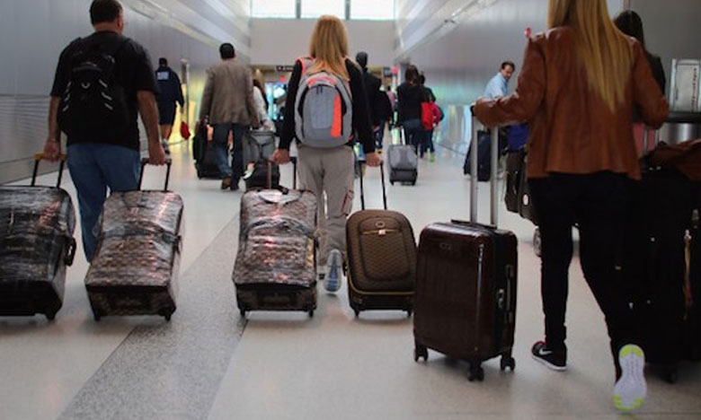 Associação quer regresso de jovens emigrantes para qualificar empresas nacionais