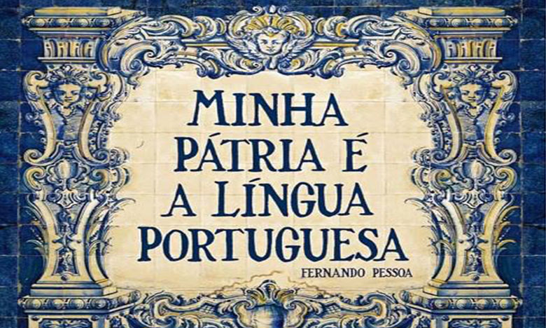 Associações do mundo lusófono promovem a aprendizagem da língua portuguesa