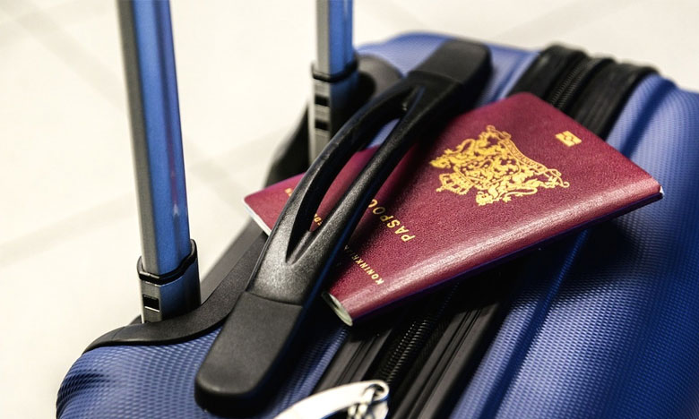 Atribuições de nacionalidade portuguesa a venezuelanos sobe desde 2015