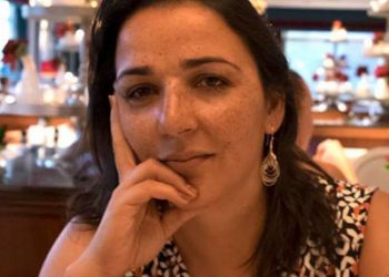 Bélgica, país de contrastes onde adoram portugueses