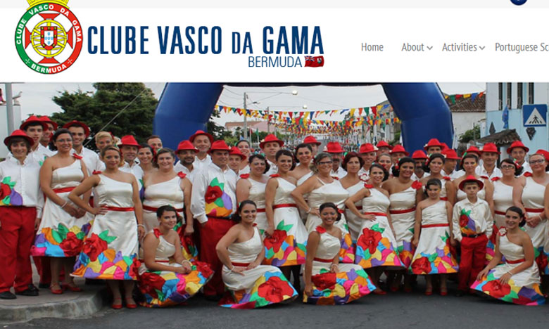 Bermudas afasta expulsão de filhos de emigrantes portugueses