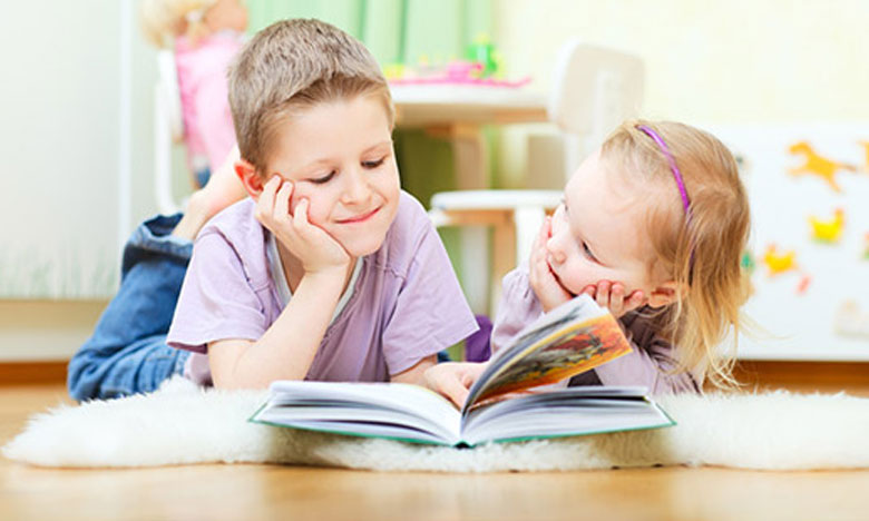 Brasil e Portugal criam prémio internacional de literatura