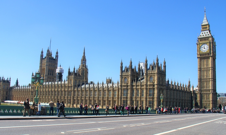 Brexit: 220 mil portugueses já pediram registo no Reino Unido