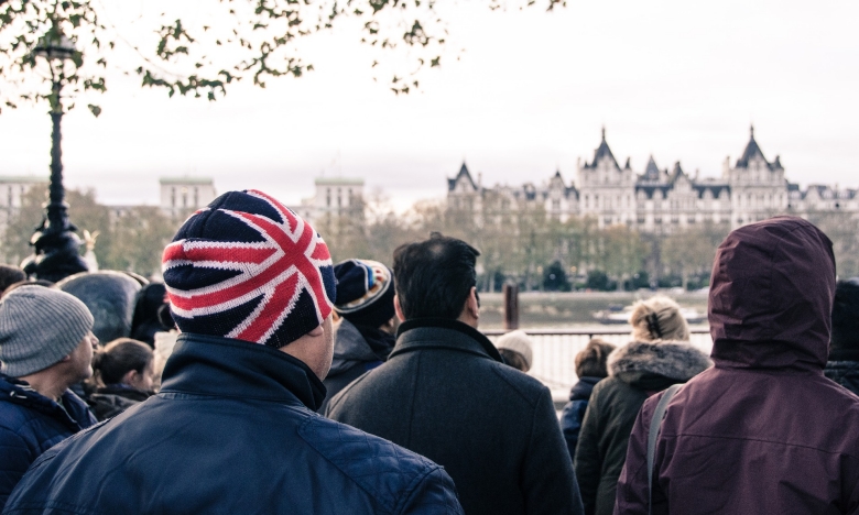 Brexit: 27 dão «luz verde» a adiamento, mas ainda discutem duração da extensão