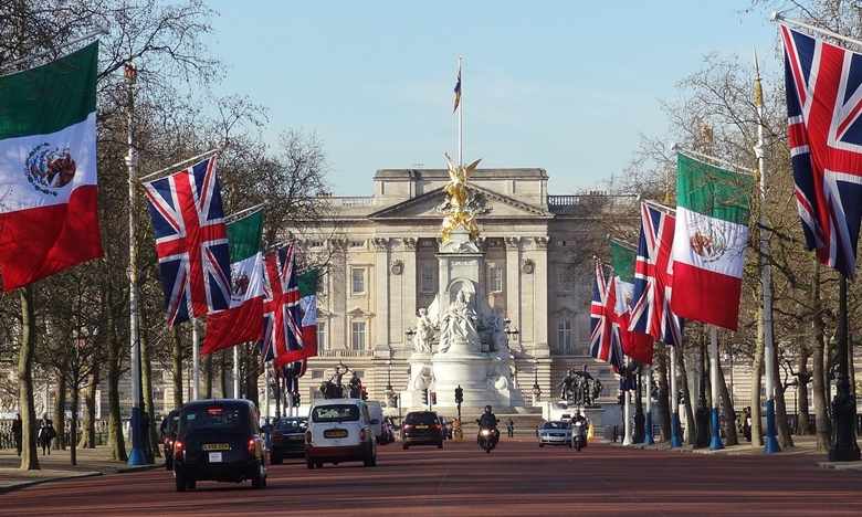 Brexit, a nova normalidade