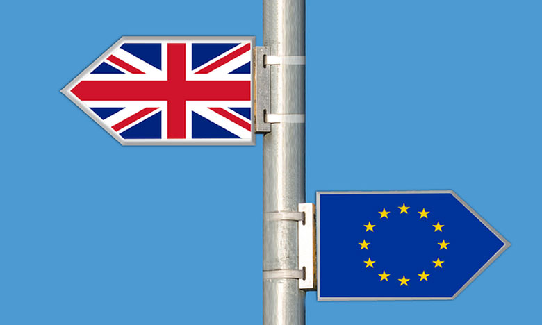 Brexit ameaça empresas exportadoras