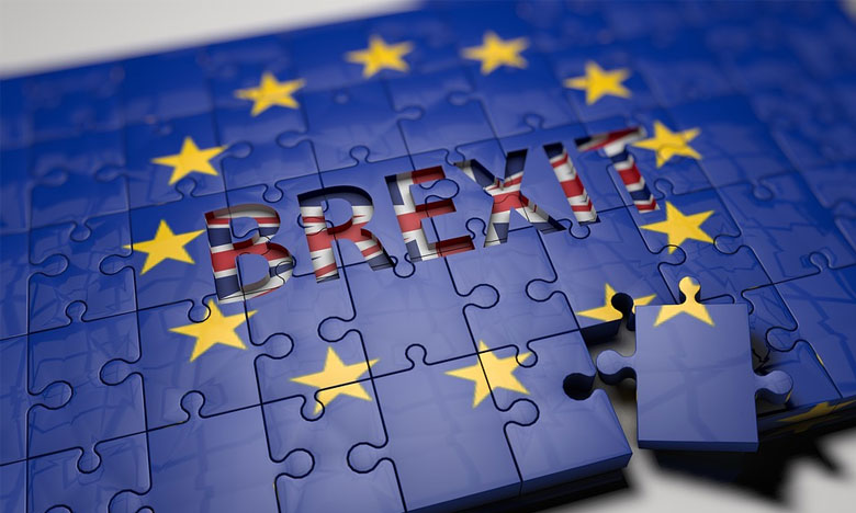 Brexit: Cidadãos europeus no Reino Unido podem perder direitos