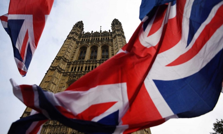 Brexit: Costa quer relação «forte e duradoura» com o «velho aliado e amigo»