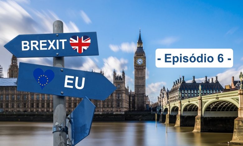 BREXIT: Supremo Tribunal manda reabrir parlamento britânico depois de considerar a sua suspensão ilegal