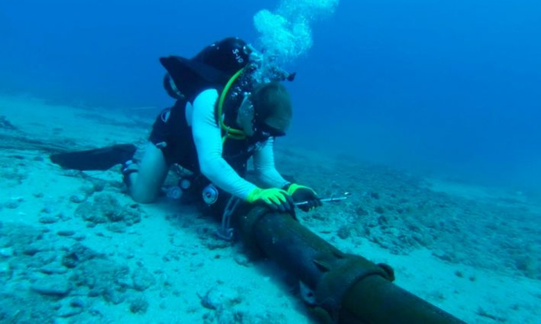 Cabo de fibra ótica que liga Portugal ao Brasil fica operacional em 2020