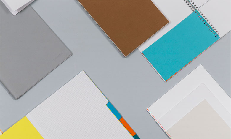 Cadernos criados em Matosinhos chegam a museus nos EUA e no Reino Unido 11 Cadernos criados em Matosinhos chegam a museus nos EUA e no Reino Unido