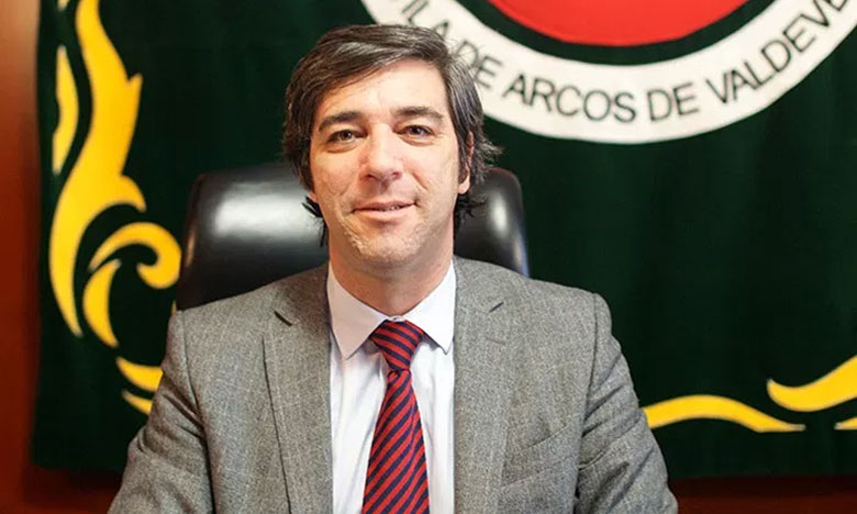 Câmara de Arcos de Valdevez cria pelouro dedicado à Diáspora