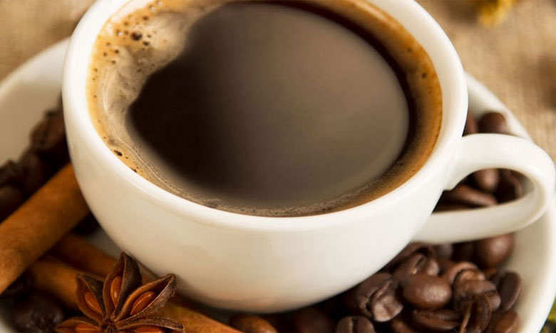 Cardiologista português destaca virtudes do café na prevenção de doenças