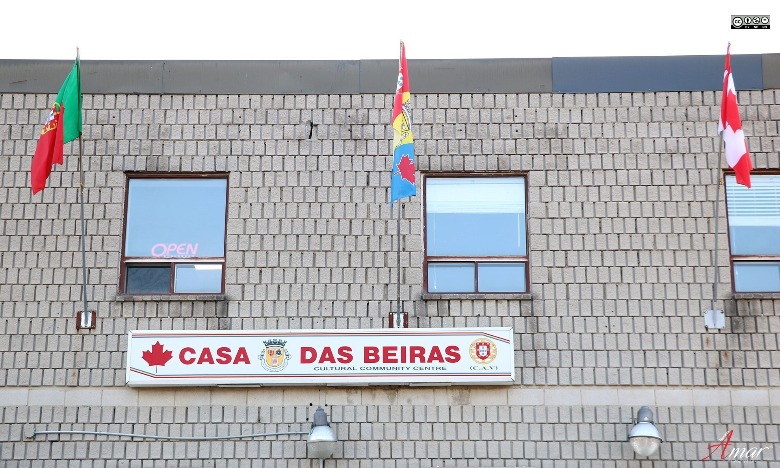 Casa das Beiras de Toronto ajuda vítimas dos incêndios da região Centro 21 Casa das Beiras de Toronto ajuda vítimas dos incêndios da região Centro