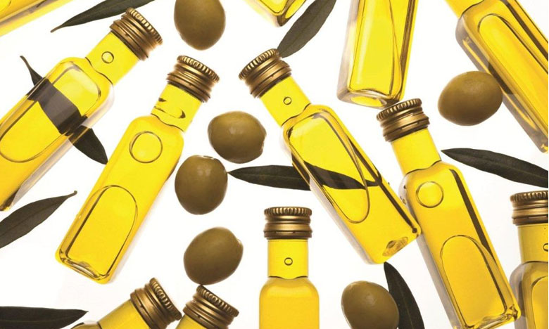 Casa do Azeite reclama por Brasil atribuir marcas falsas a Portugal