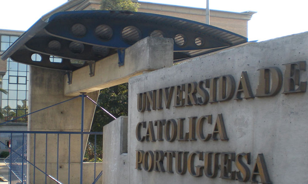 Centro de biotecnologia vai contratar mais de 100 investigadores portugueses