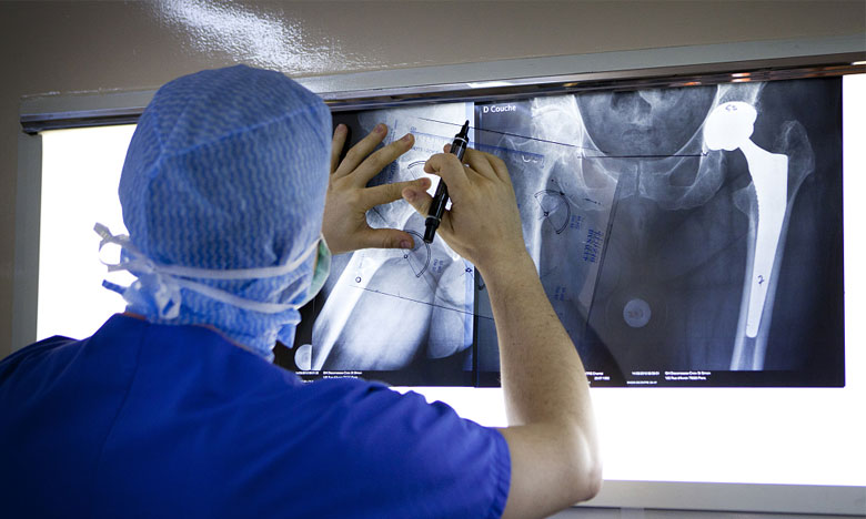 Centro Hospitalar de Coimbra iniciou técnica cirúrgica inovadora