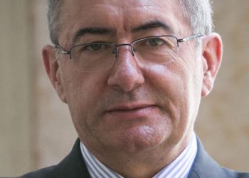 Centro Nacional de Documentação sobre a Emigração Portuguesa