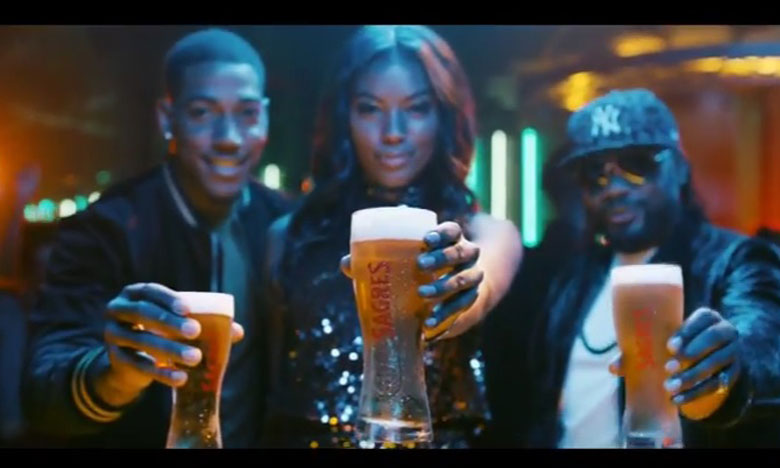 Cerveja Sagres inicia produção em Angola 21 Cerveja Sagres inicia produção em Angola