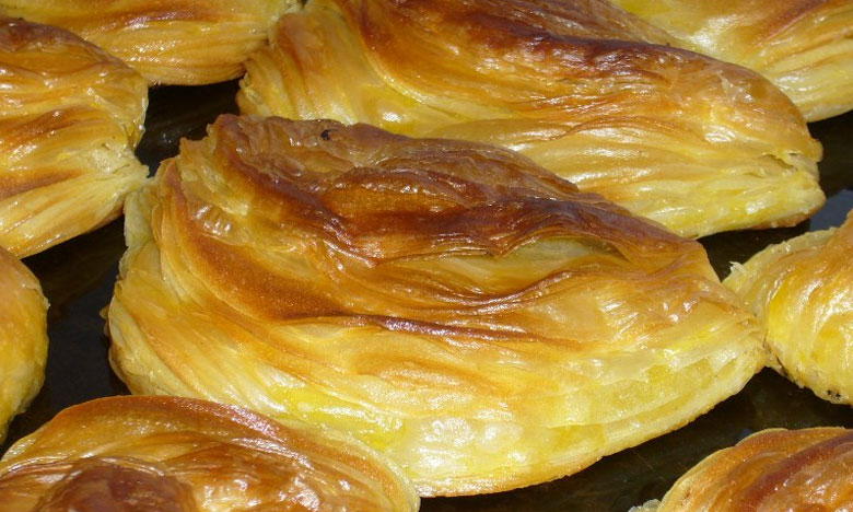 Chaves promove pastel ao som do festival de música Identidades