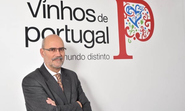 China, EUA e Canadá serão os principais mercados para a ViniPortugal em 2020